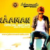NÂAMAN OFFICIAL MIXTAPE