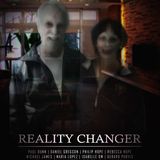 Reality Changer