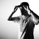 Oneman - Fabriclive 64 Promo Session