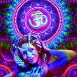 Dj Wick-psychedelic progressive goa trance