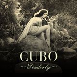 Cubo: Tenderly