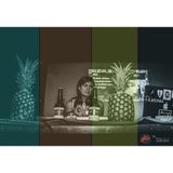 'Sarao Botxero' in Dock Bilbao by Alma Botxera - LeT Dj