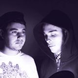Nanobyte Dubstepforum.gr mix