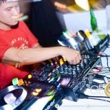 Legna - Stand By Me (04-16)