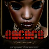 DJ MAN - Encore, do you want more?? (Laidback Mix)