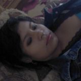 mix digame usted señorita ( dj ash )