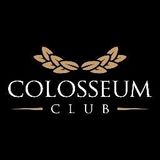 The Epic Crew Podcast Episode 012 - Live @ Colloseum Club 17.01.14