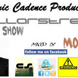 2012_06_08CellarStreamRadioShow_mixed by Moreno