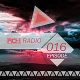RCHRADIO - #016