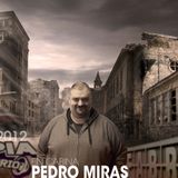 Fabrik 18 feb 2012