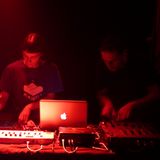 TransContemporary Set