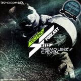 Art Style: Techno | Podcast #112: C.7even
