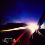 SoundColours | NightRide