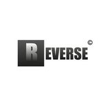 Reverse - Horror 3 (Dubstep mix 2015)