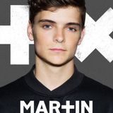 Martin Garrix Mix