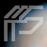 Far fiction session 5: ceres