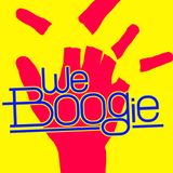 Weboogie Pre-NYE'13 Swang Down - Genys' set cut-off