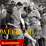 Something for the weekend - vol. 7
