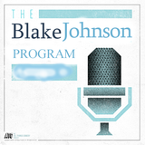 Taylor Swift, a new controversy, and Bushes of Love - BJP 2/17/16