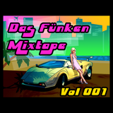 Primo Styles - Das Fünken Mixtape vol 001