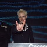 Berlin Soul – Black Sheep Show