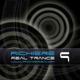 Richiere - Real Trance 9