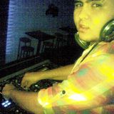 DJ EMRE SARIDAS ( Turkish Live Commercial SET 2013 )