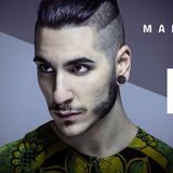 Madh @Subway 17/02/15
