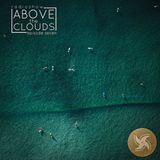 Above the clouds. Episode Seven