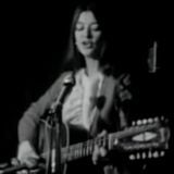 Unknowable Chords, xray.fm