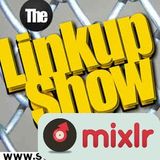Linkup Show: Apple Martini Episode