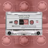 voncast036