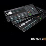 SUNJILOVE DJ - EDM & BOUNCE 2015
