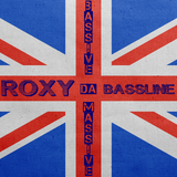 Roxy Bassline - BASSive da MASSive show (09-12-2012)