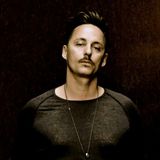 Jean Claude Ades - Be Crazy Ibiza radio show #171
