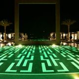 Sebas Ramis - Puro Beach Porto Montenegro - 2/3