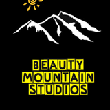 Januar Mix by Beauty Mountain Studios