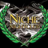 Old skool bassline house mix taking you back to the good niche/bham vibes mixed by dj daveygstar