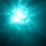 Mark Archer - The Deep End