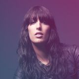 Ashibah Beach House Mix