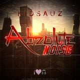 #004 Abzolute Noise with kidSauz on ILCM