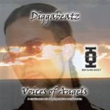 Diggabeatz - Voices of Angels - 4/19/2004