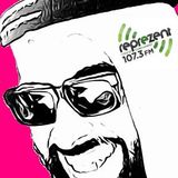 Electric Sheikh - 15th July 2013 (Summer Sounds with The Sultans of Tunei)