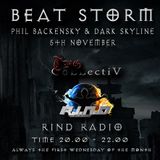 Beat Storm