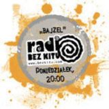 Bajzel 12.12.2011