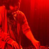 ROCK MIX②