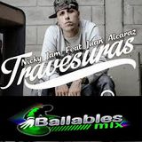 Mix Travesuras Nicky Jam vs tomate una foto ,Electro ,salsa y mas Contratos al Rpm # 962081704