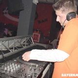 Nitro - Until the End