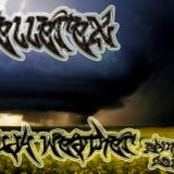 Stellerex - Kloudy Weather (Spring Mix 2012)