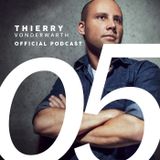 th